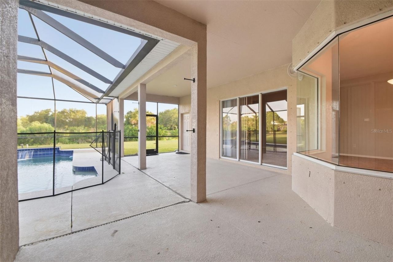 12408 Natureview Circle, Bradenton, FL 34212 Photo