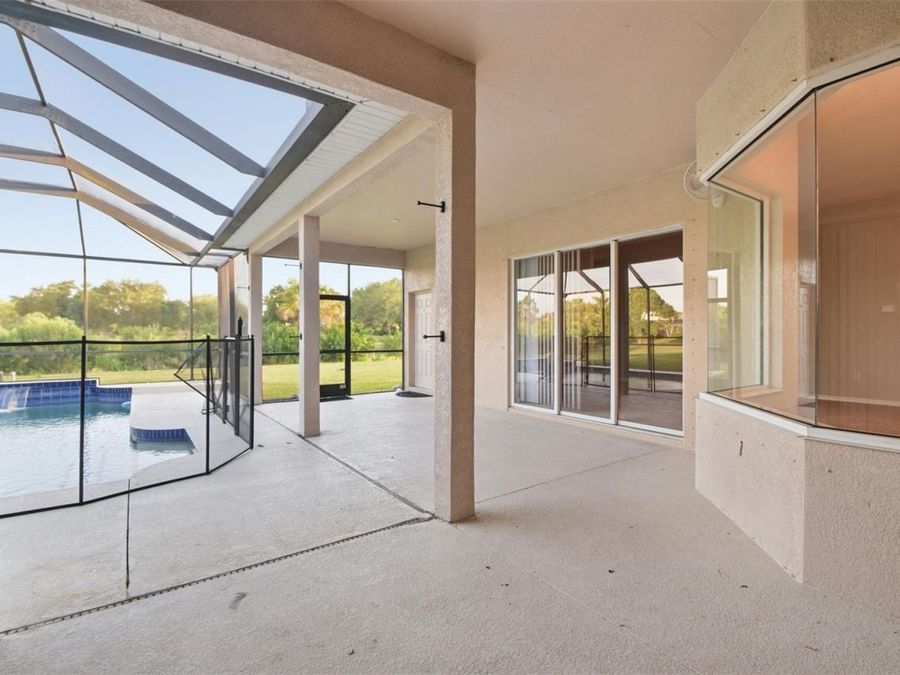 Property Image 67