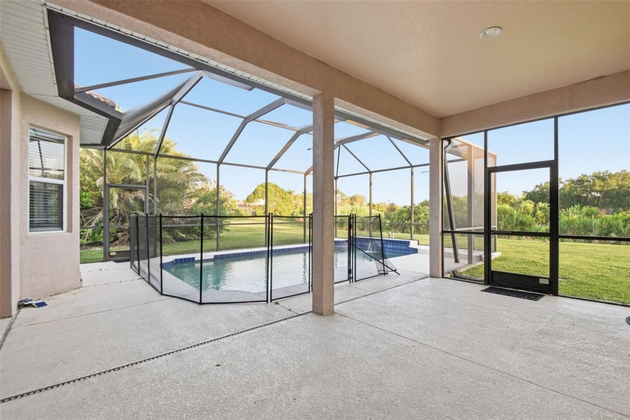 12408 Natureview Circle, Bradenton, FL 34212 Photo