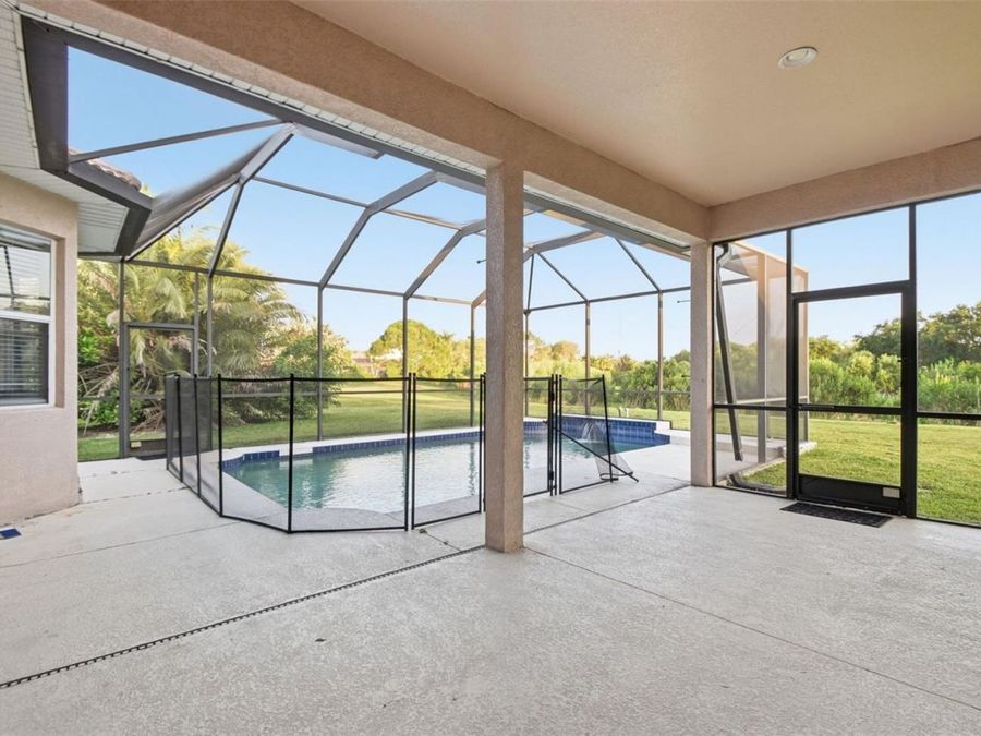 Property Image 68
