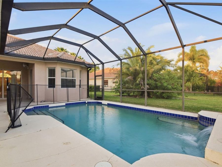 Property Image 69