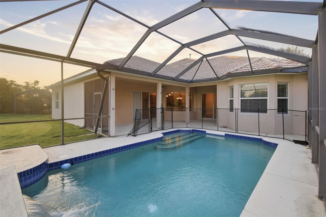 12408 Natureview Circle, Bradenton, FL 34212 Photo