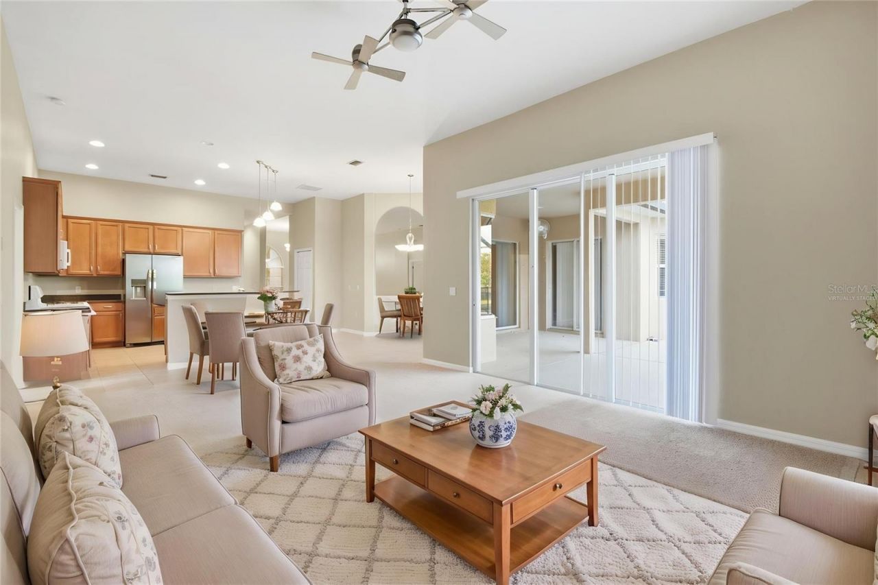 12408 Natureview Circle, Bradenton, FL 34212 Photo