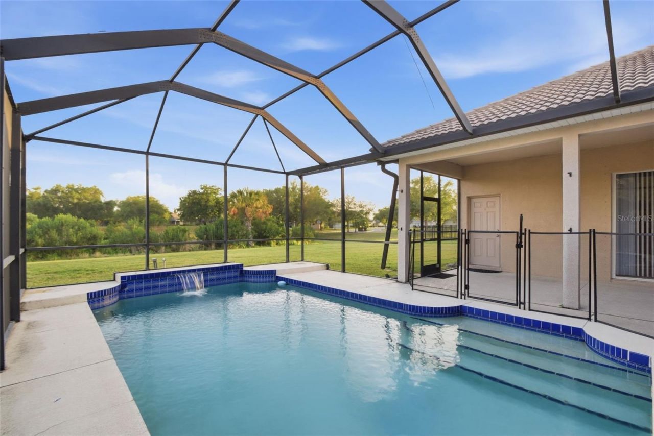 12408 Natureview Circle, Bradenton, FL 34212 Photo