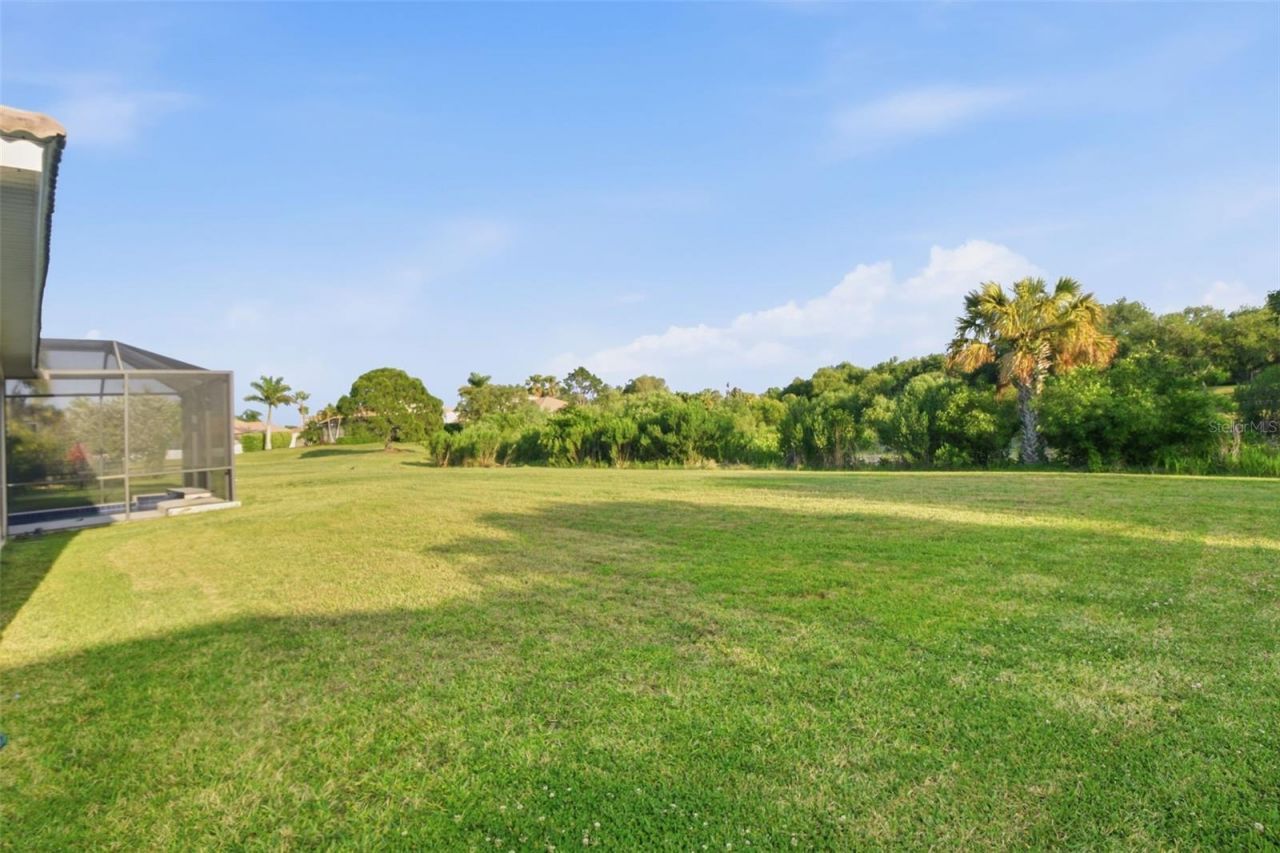 12408 Natureview Circle, Bradenton, FL 34212 Photo