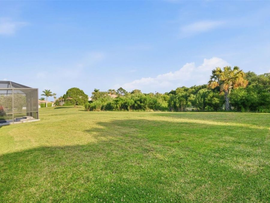 Property Image 72