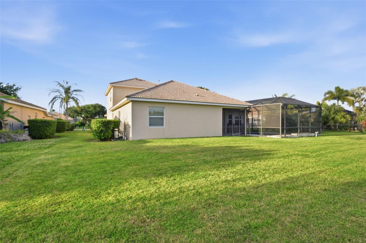 12408 Natureview Circle, Bradenton, FL 34212 Photo