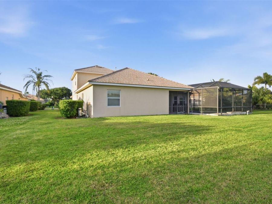 Property Image 73