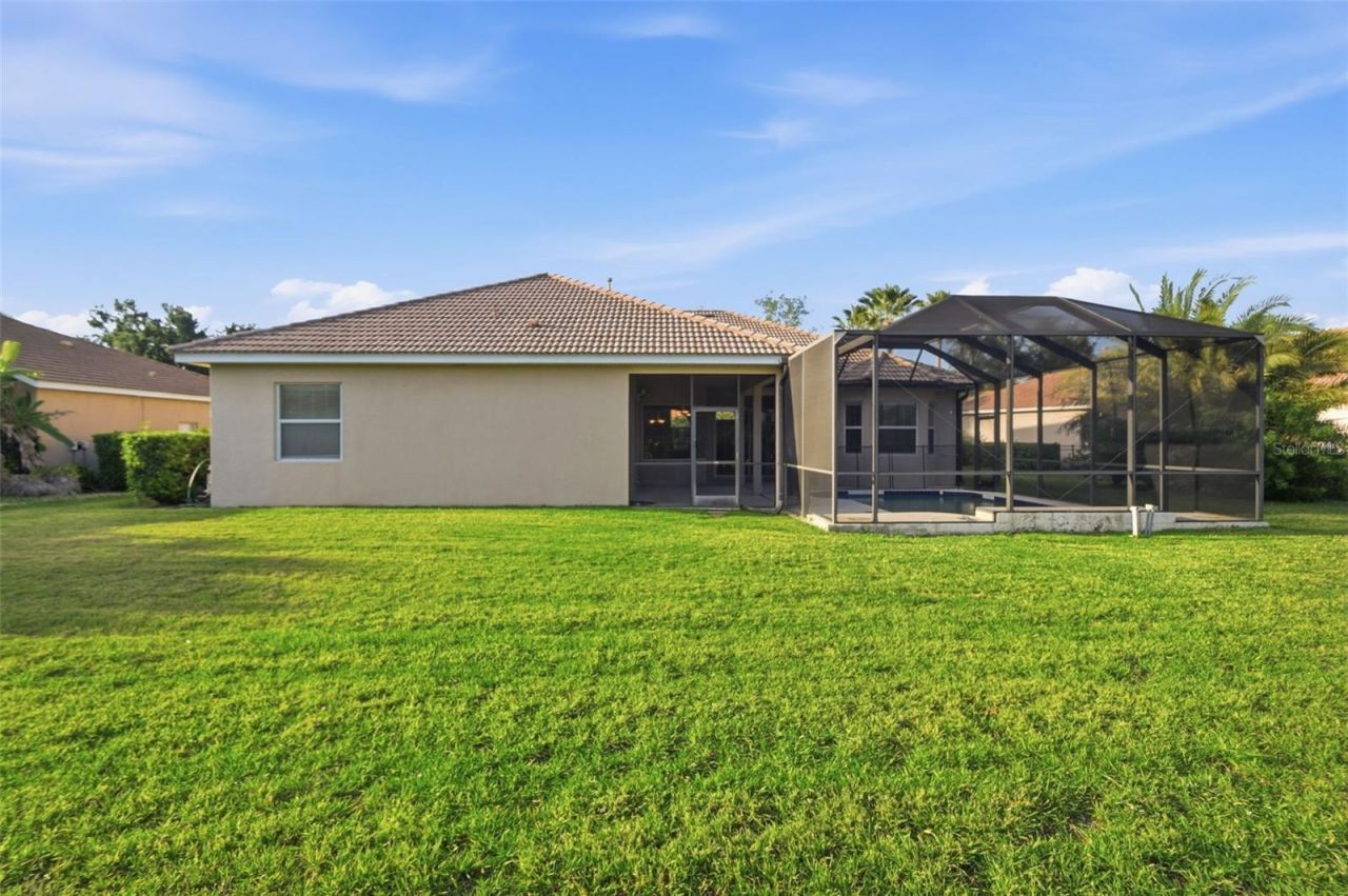 12408 Natureview Circle, Bradenton, FL 34212 Photo