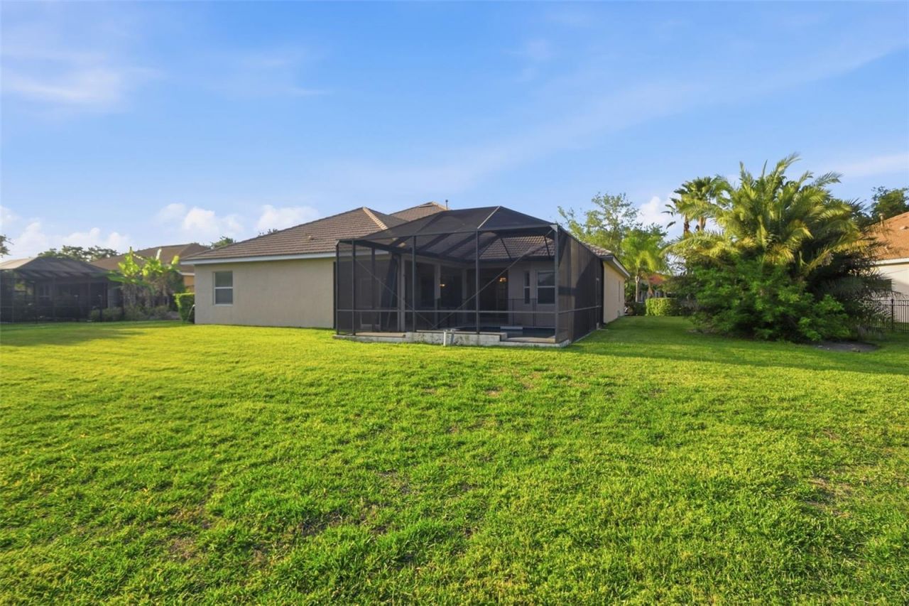 12408 Natureview Circle, Bradenton, FL 34212 Photo