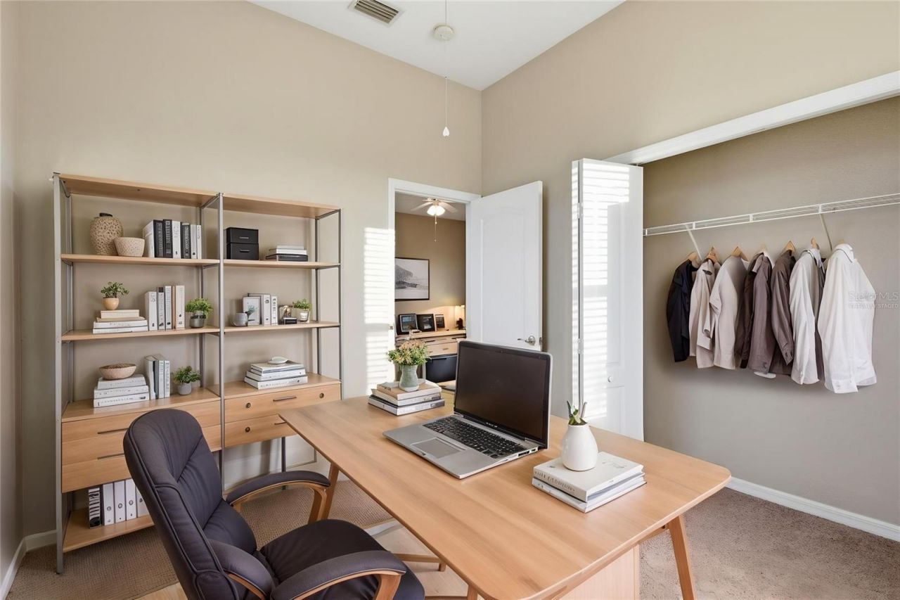 12408 Natureview Circle, Bradenton, FL 34212 Photo