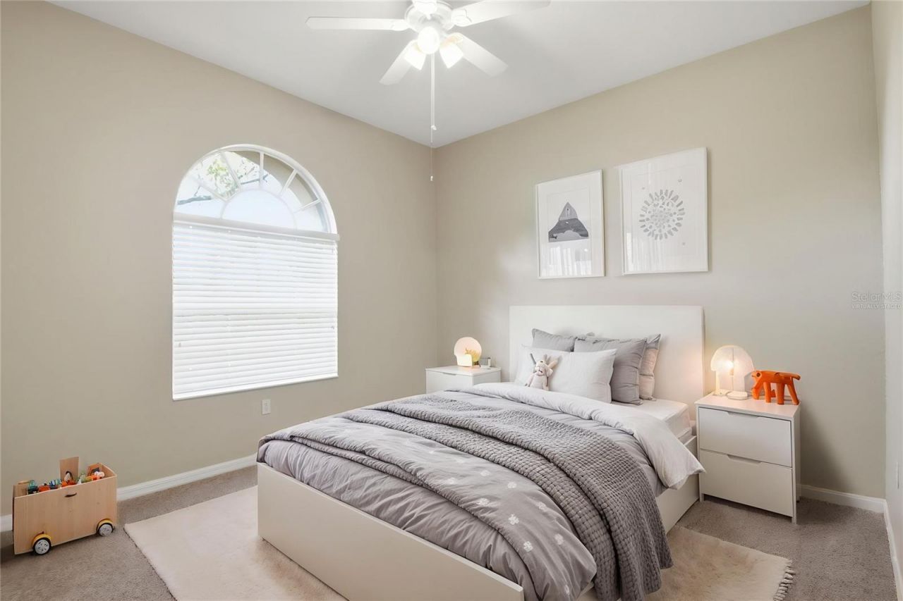 12408 Natureview Circle, Bradenton, FL 34212 Photo