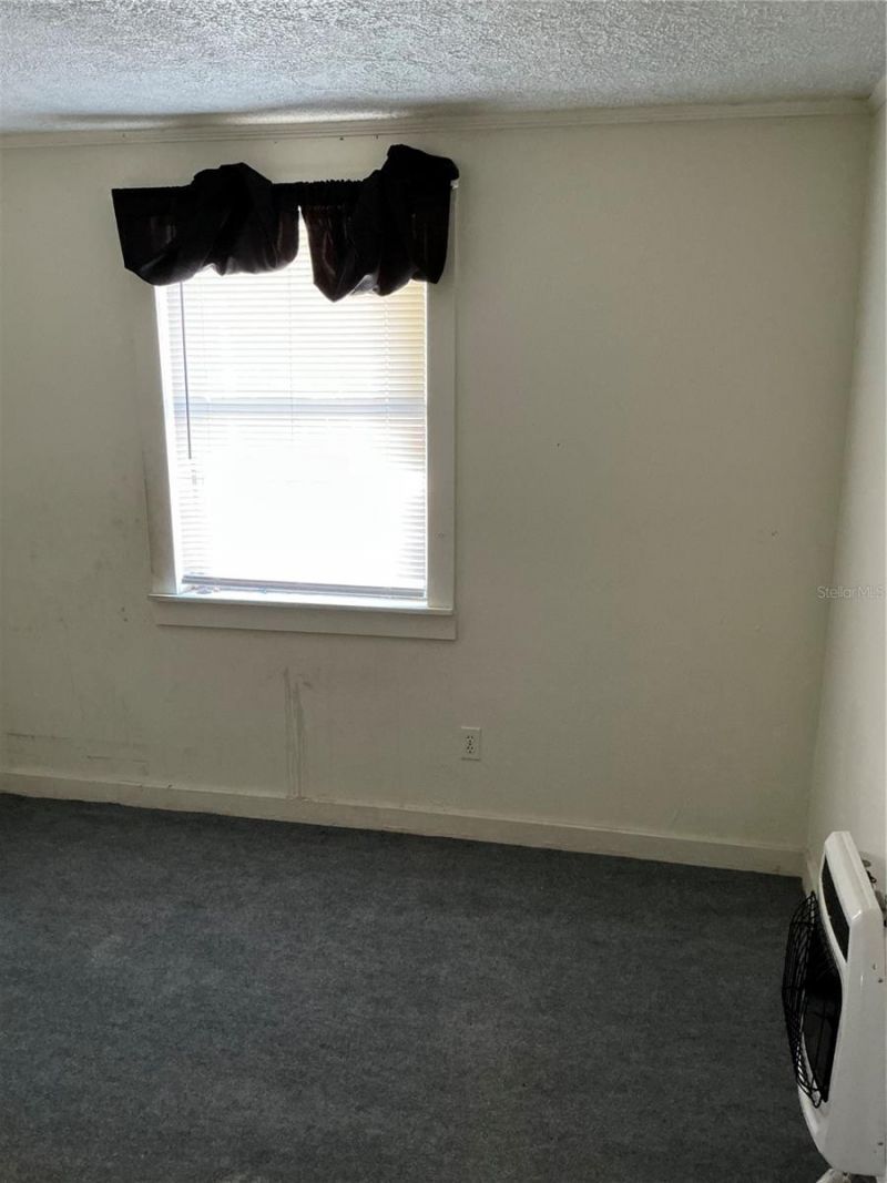 2893 Eva Mae Street, Marianna, FL 32448 Photo