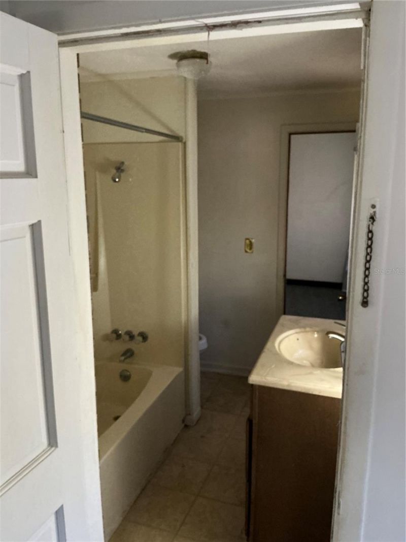 2893 Eva Mae Street, Marianna, FL 32448 Photo