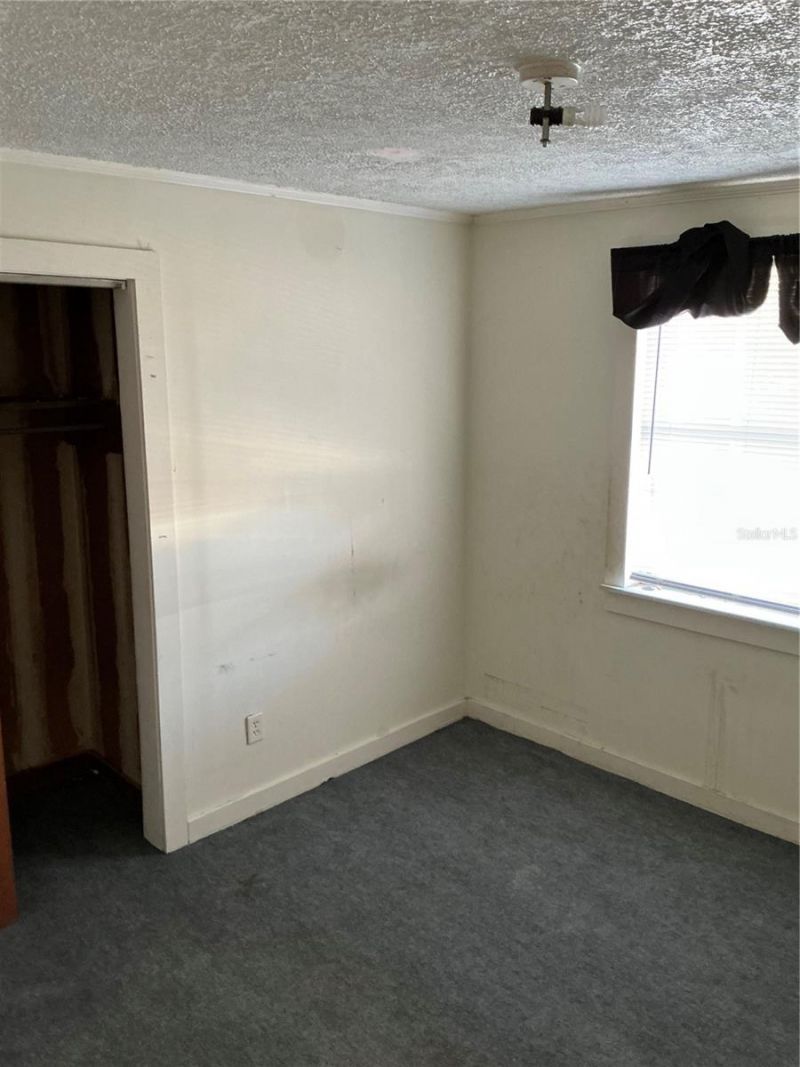 2893 Eva Mae Street, Marianna, FL 32448 Photo