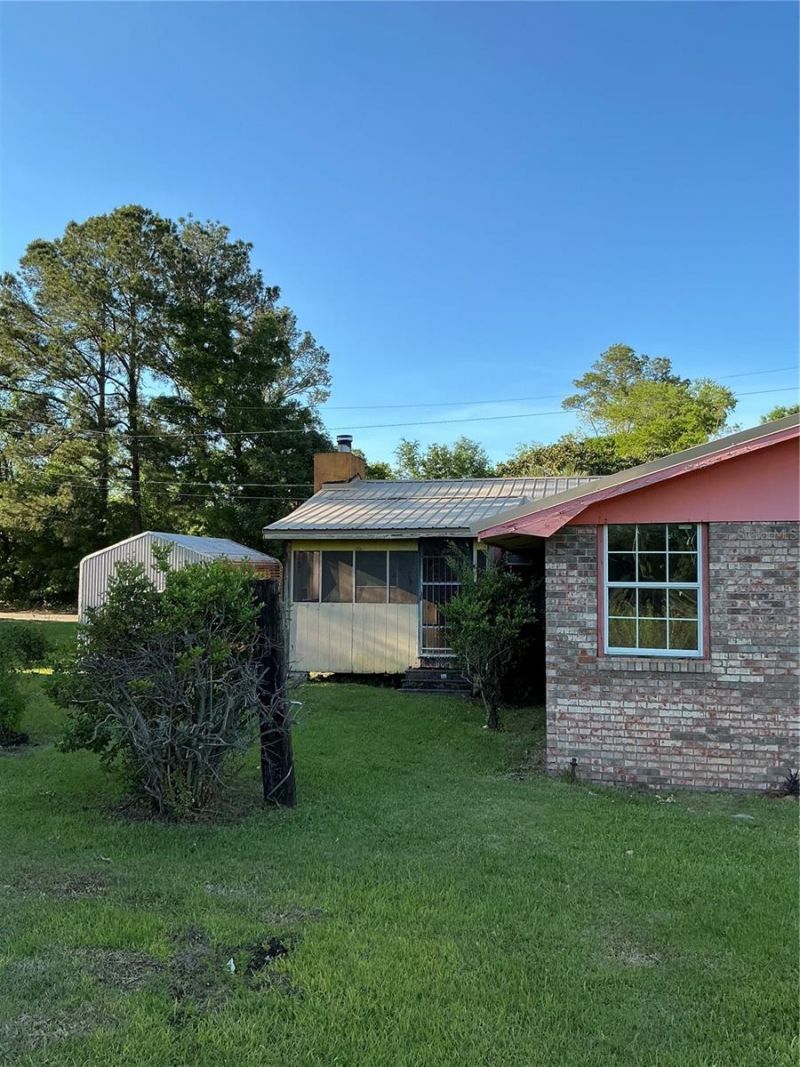2893 Eva Mae Street, Marianna, FL 32448 Photo