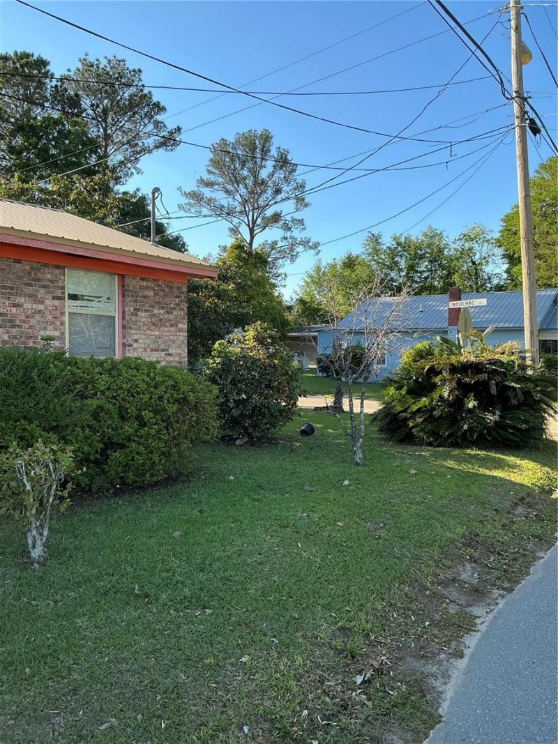 2893 Eva Mae Street, Marianna, FL 32448 Photo