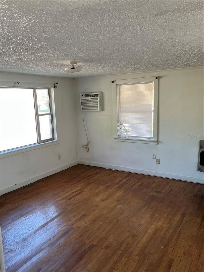 2893 Eva Mae Street, Marianna, FL 32448 Photo