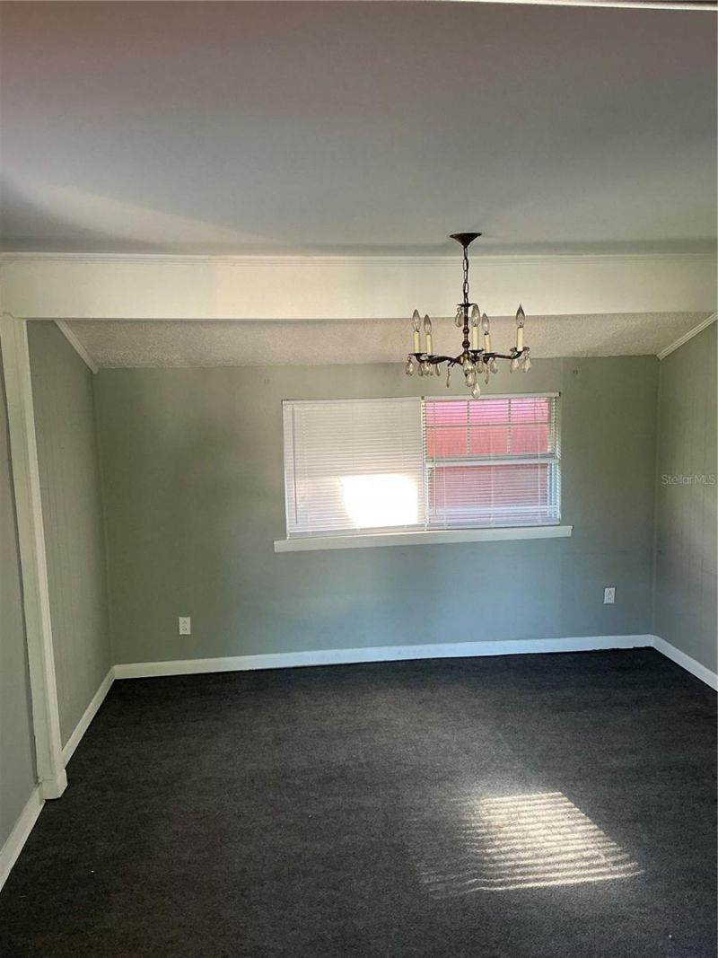 2893 Eva Mae Street, Marianna, FL 32448 Photo