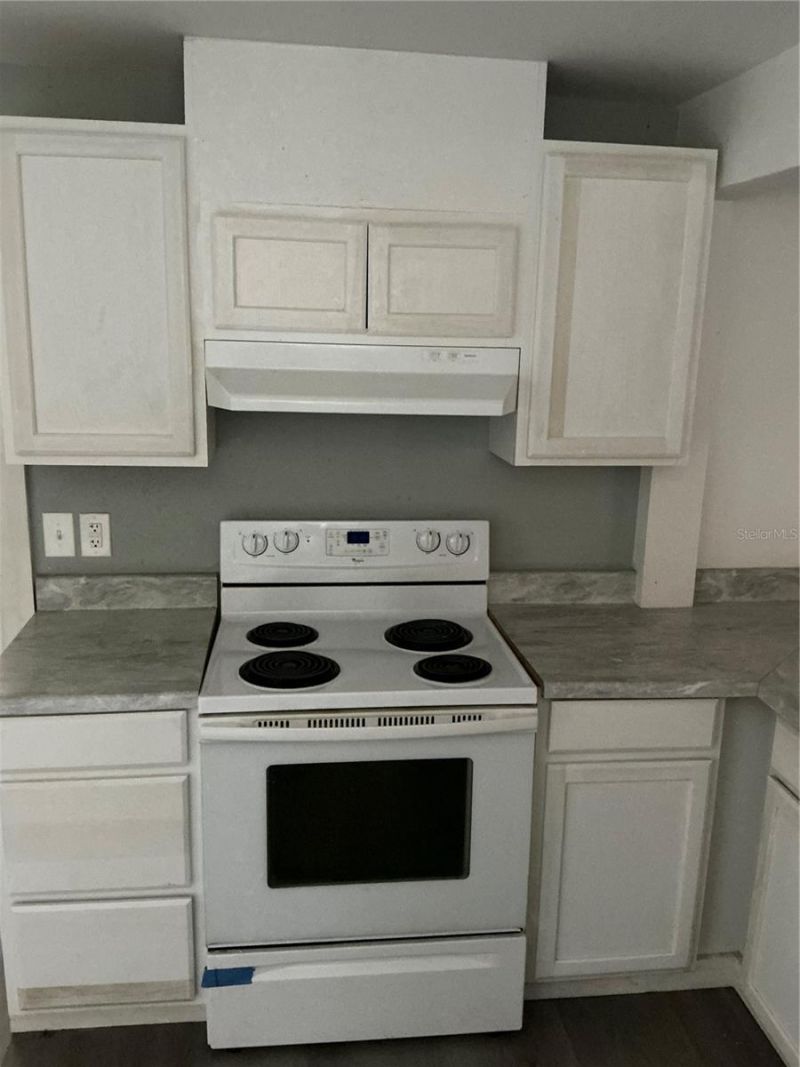2893 Eva Mae Street, Marianna, FL 32448 Photo