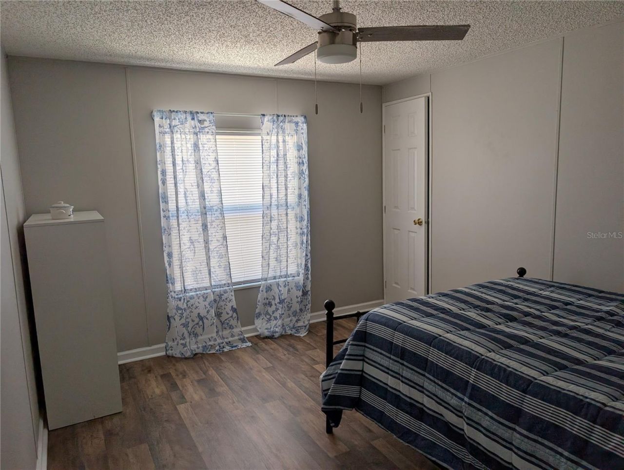 25836 Manhattan Lane, Astor, FL 32102 Photo