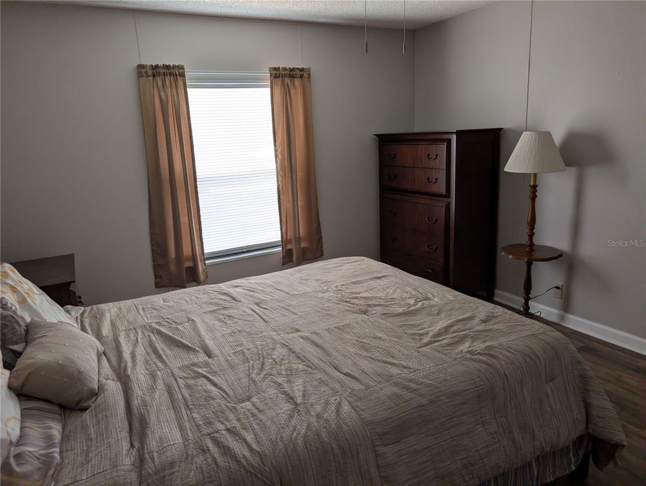 25836 Manhattan Lane, Astor, FL 32102 Photo