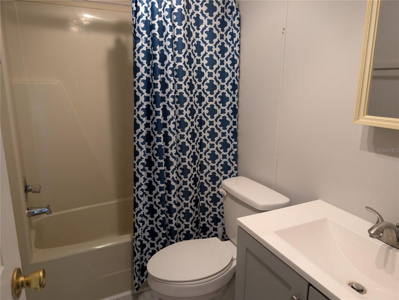 25836 Manhattan Lane, Astor, FL 32102 Photo