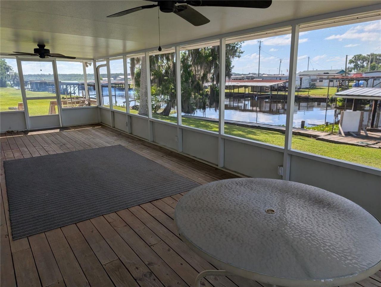 25836 Manhattan Lane, Astor, FL 32102 Photo