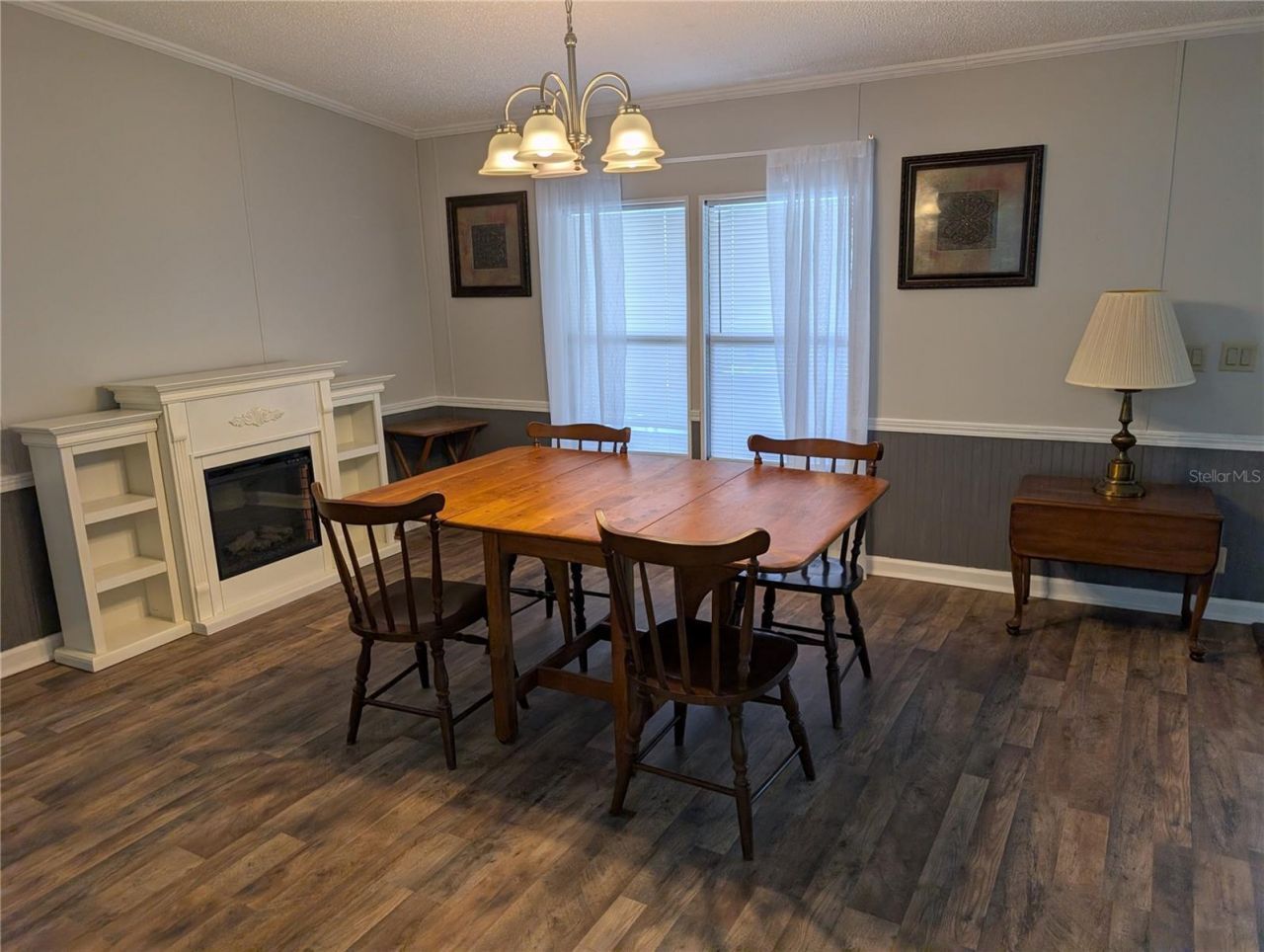 25836 Manhattan Lane, Astor, FL 32102 Photo