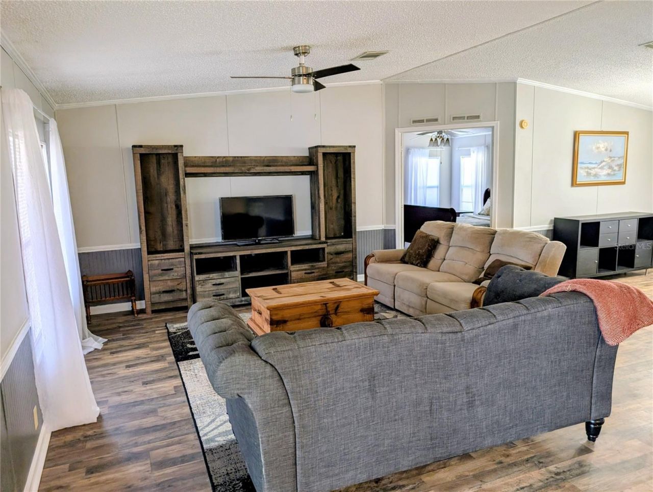 25836 Manhattan Lane, Astor, FL 32102 Photo