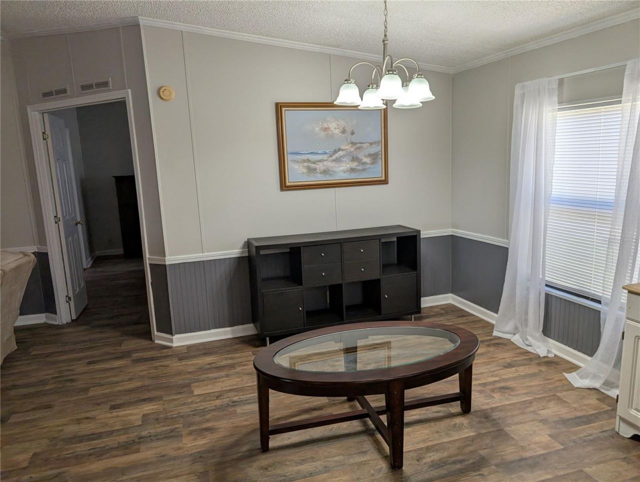 25836 Manhattan Lane, Astor, FL 32102 Photo