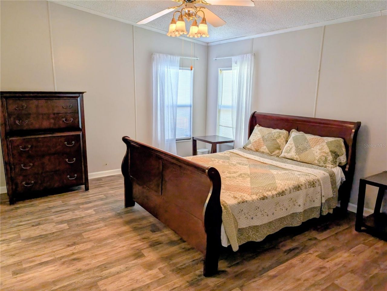 25836 Manhattan Lane, Astor, FL 32102 Photo