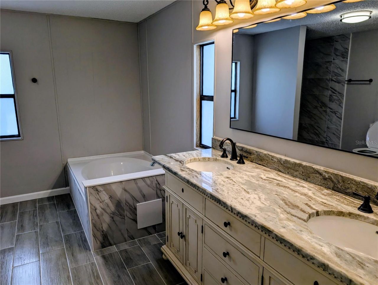 25836 Manhattan Lane, Astor, FL 32102 Photo