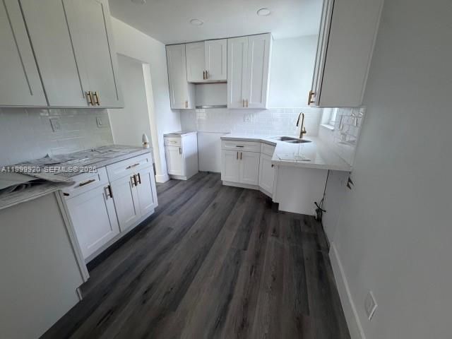 1260 NW 188th St, Miami Gardens, FL 33169 Photo
