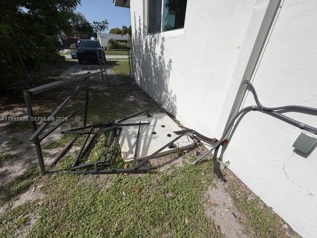 1260 NW 188th St, Miami Gardens, FL 33169 Photo