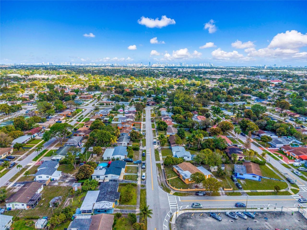 1260 NW 188th St, Miami Gardens, FL 33169 Photo