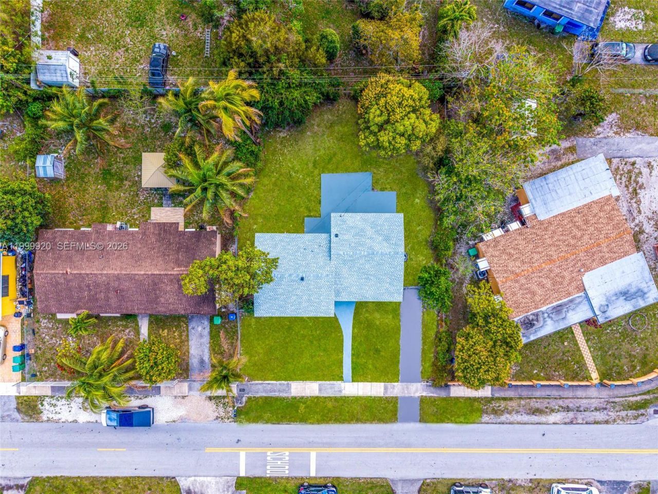 1260 NW 188th St, Miami Gardens, FL 33169 Photo