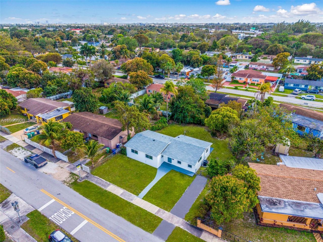 1260 NW 188th St, Miami Gardens, FL 33169 Photo