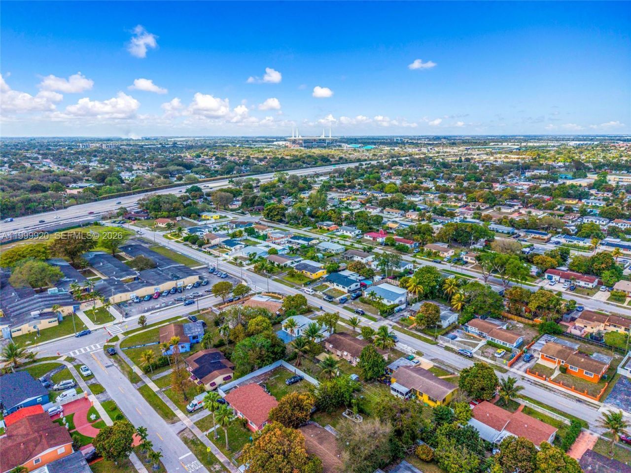 1260 NW 188th St, Miami Gardens, FL 33169 Photo