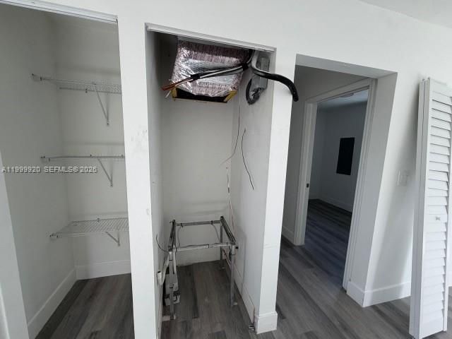 1260 NW 188th St, Miami Gardens, FL 33169 Photo