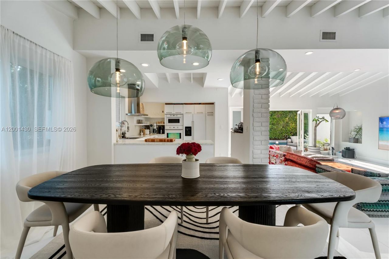 7501 W Adventure Ave, North Bay Village, FL 33141 Photo