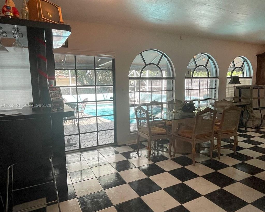 2100 N 54th Ave, Hollywood, FL 33021 Photo