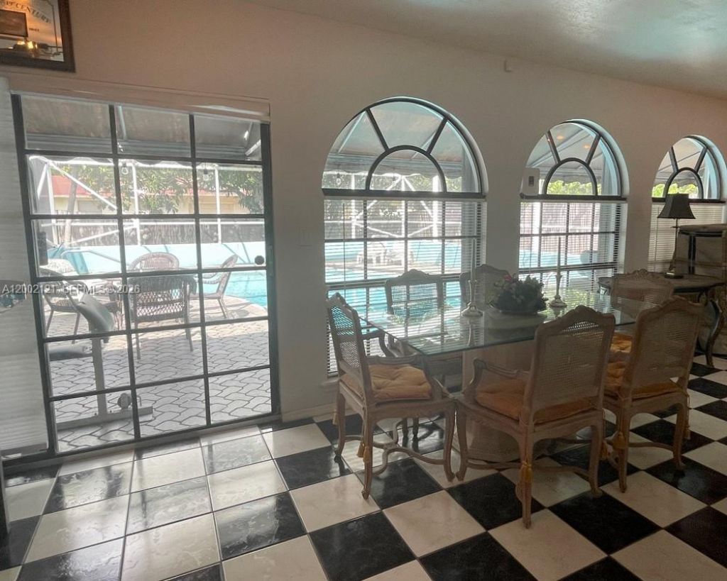 2100 N 54th Ave, Hollywood, FL 33021 Photo