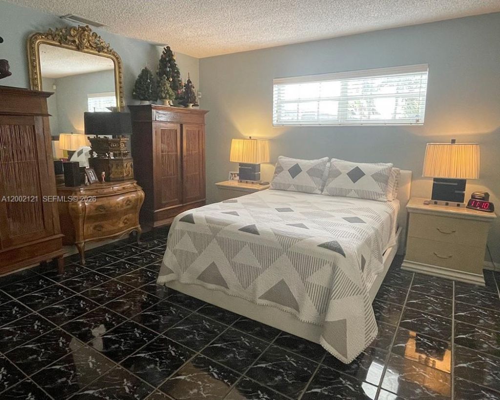 2100 N 54th Ave, Hollywood, FL 33021 Photo