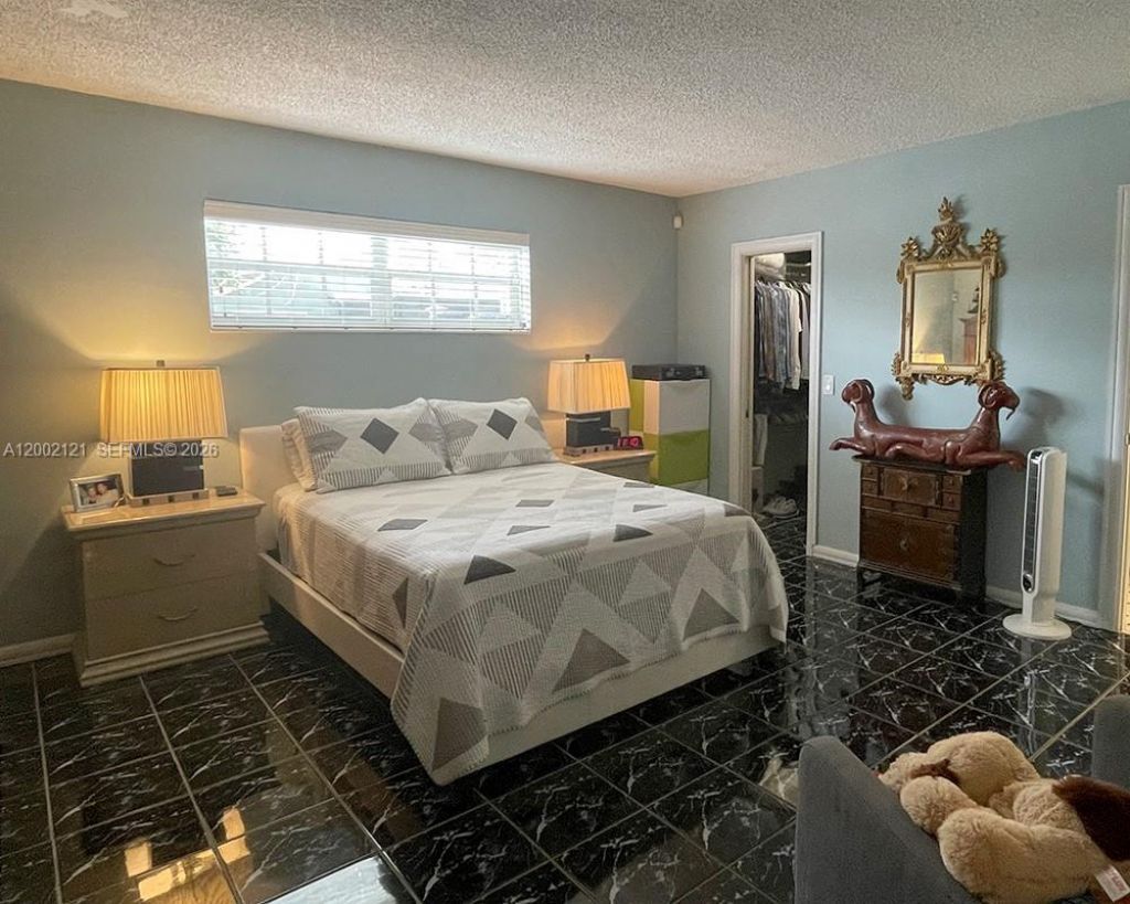 2100 N 54th Ave, Hollywood, FL 33021 Photo