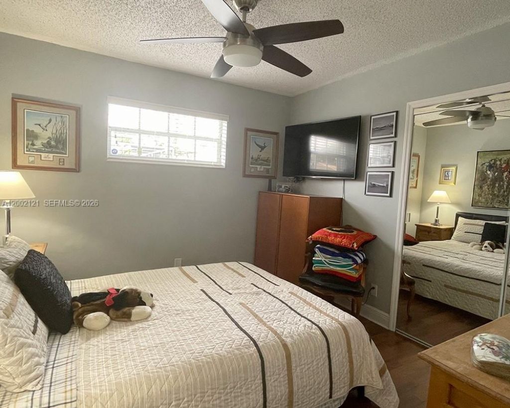 2100 N 54th Ave, Hollywood, FL 33021 Photo