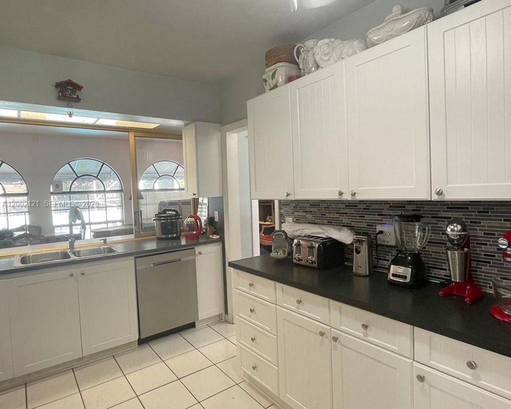 2100 N 54th Ave, Hollywood, FL 33021 Photo