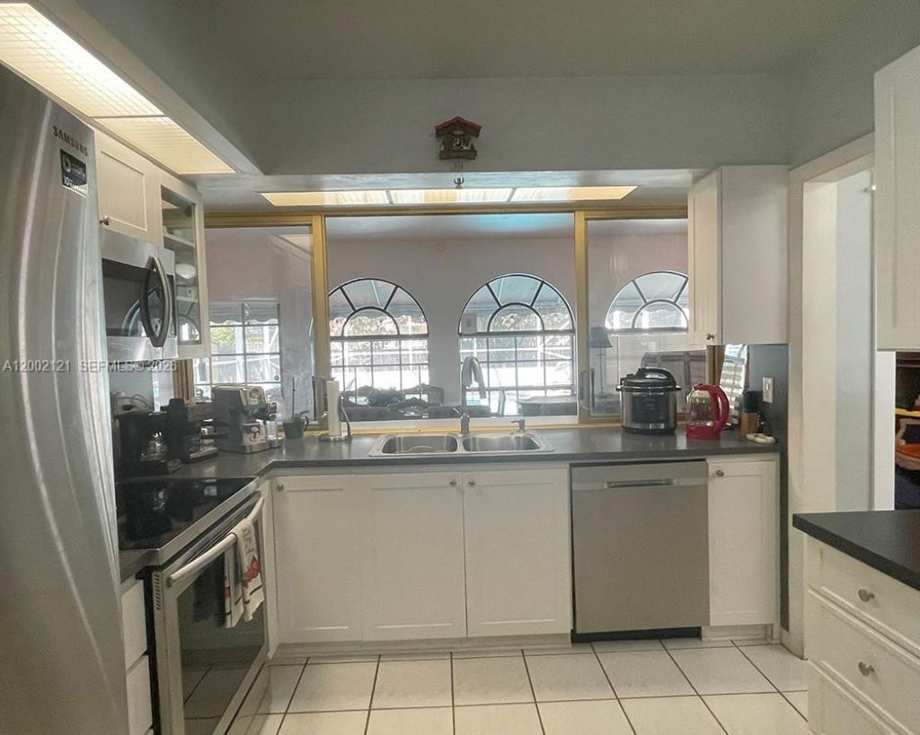 2100 N 54th Ave, Hollywood, FL 33021 Photo