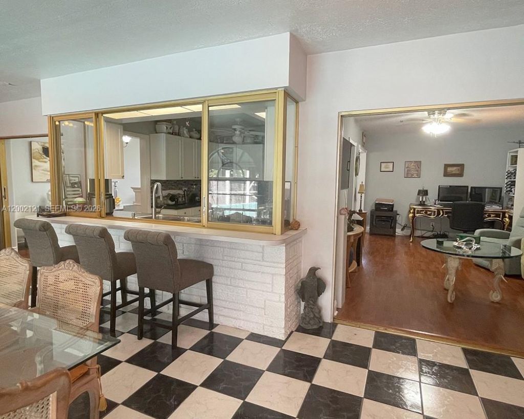 2100 N 54th Ave, Hollywood, FL 33021 Photo
