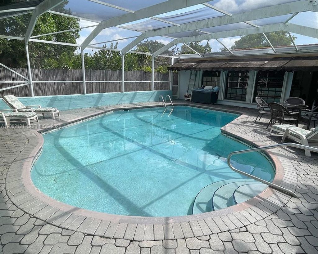 2100 N 54th Ave, Hollywood, FL 33021 Photo